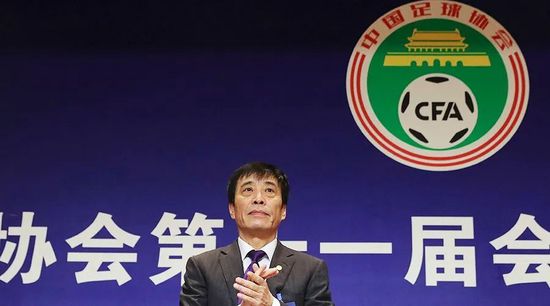 亚洲综合涩
